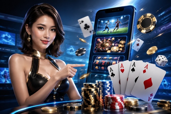 ll68 Đăng nhập – Hỗ trợ khắc phục sự cố truy cập tài khoản ll68