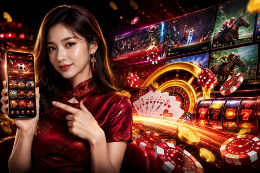 ll68 Đăng nhập – Bảo mật tài khoản toàn diện tại ll68