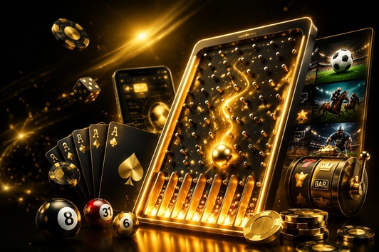 ll68 trường gà trực tuyến livestream