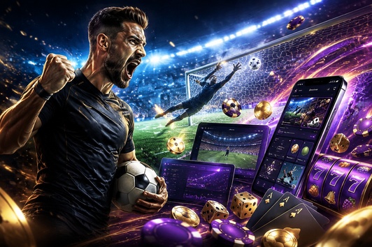 ll68 Nổ Hũ – Kinh nghiệm và mẹo chơi slot đổi thưởng tại ll68