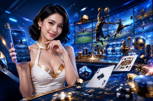 ll68 Đăng nhập – Cổng truy cập tài khoản chính thức tại ll68.org