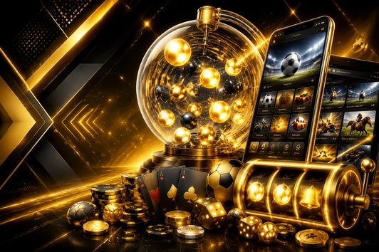 ll68 Nổ Hũ – Sảnh slot đổi thưởng jackpot hàng đầu Việt Nam