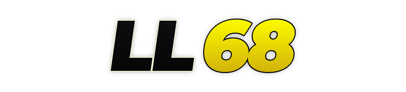 ll68 – Trang chủ